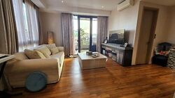 Opera Estate (D15), Semi-Detached #575671501